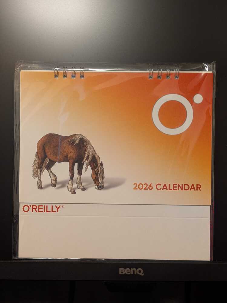 O’Reilly-calendar-1