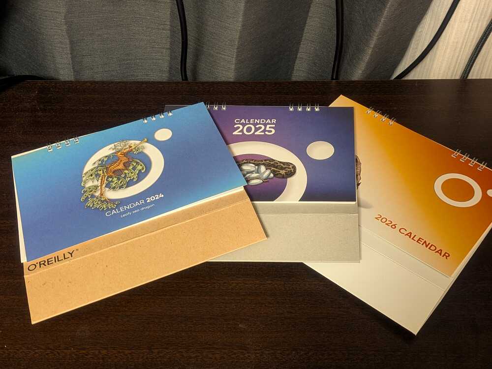 O’Reilly-calendar-2