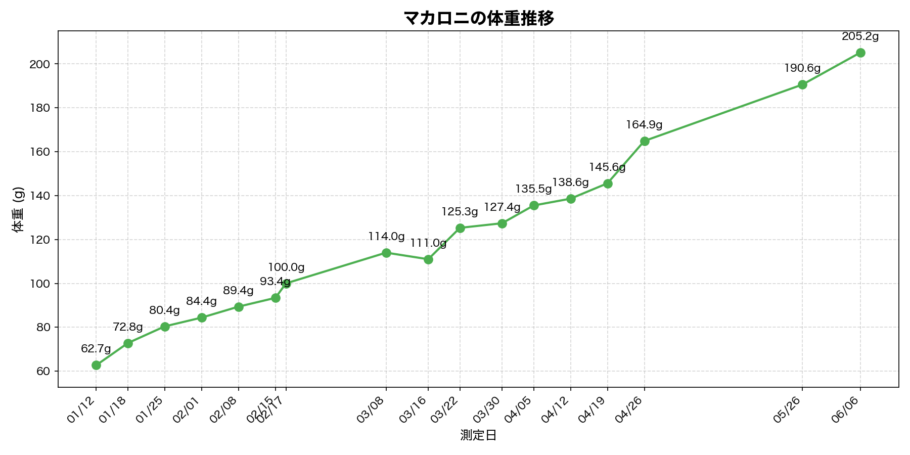 macaroni_weight_graph-2026-06-06